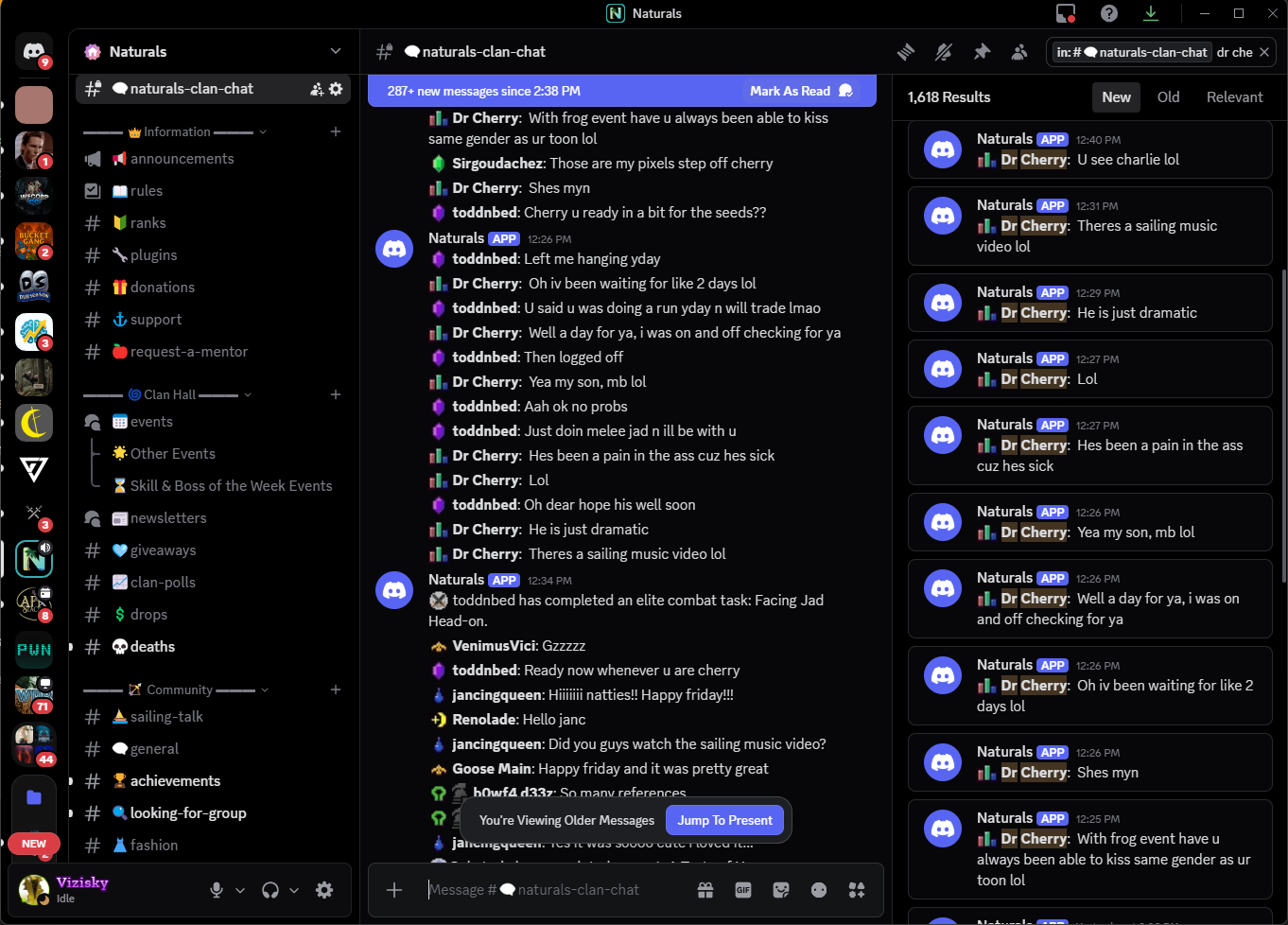 Evidence 0183b2b for a case against Toxic Energy