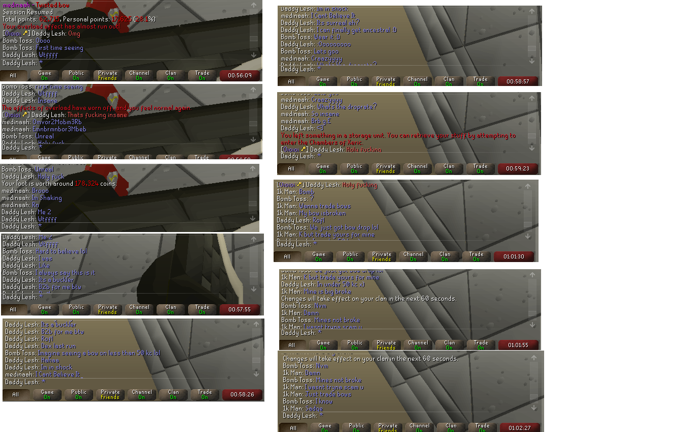 Evidence 091b932 for a case against potbabass12