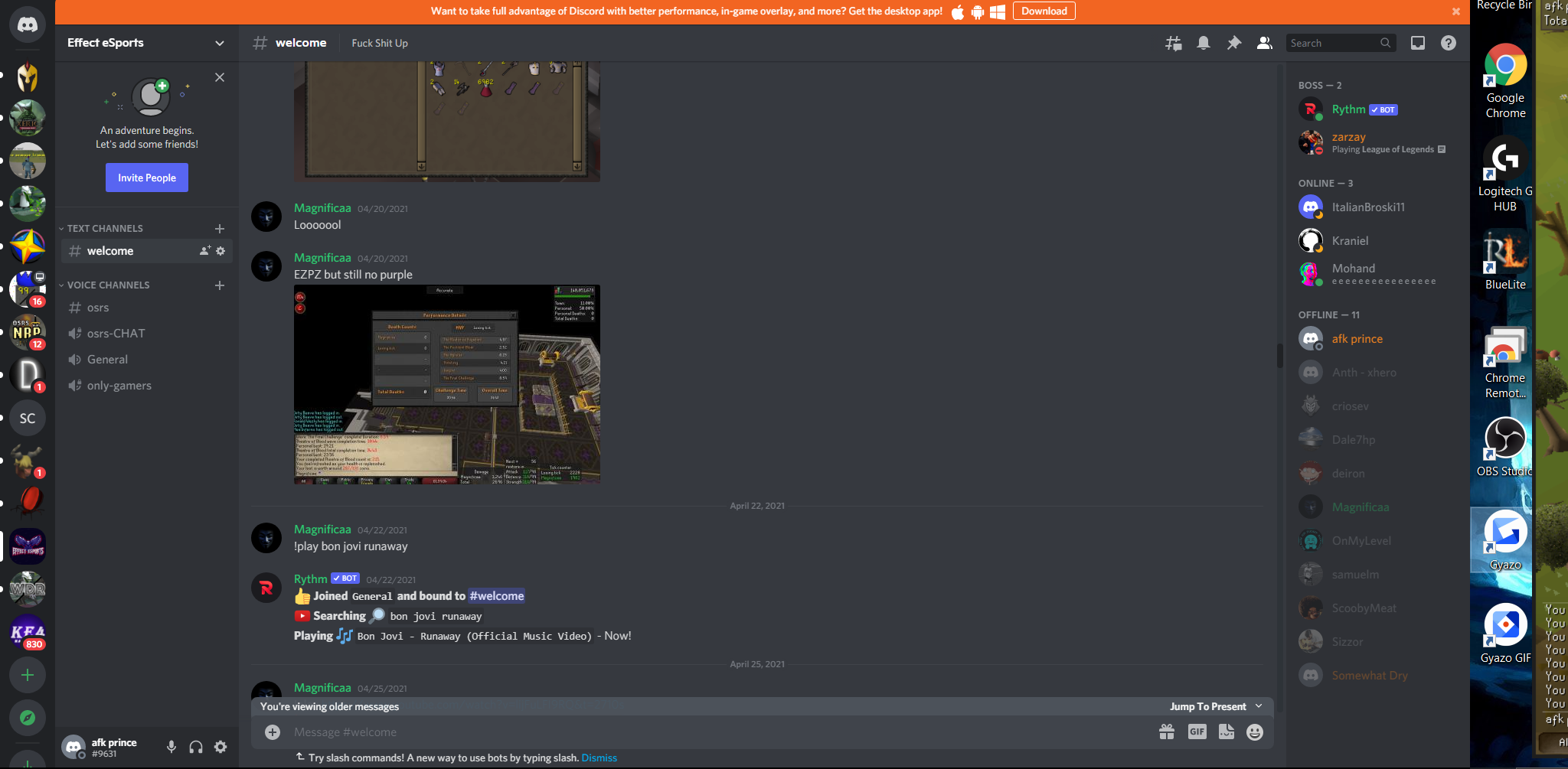 Evidence 0aa300b for a case against DA_Iil5TTS