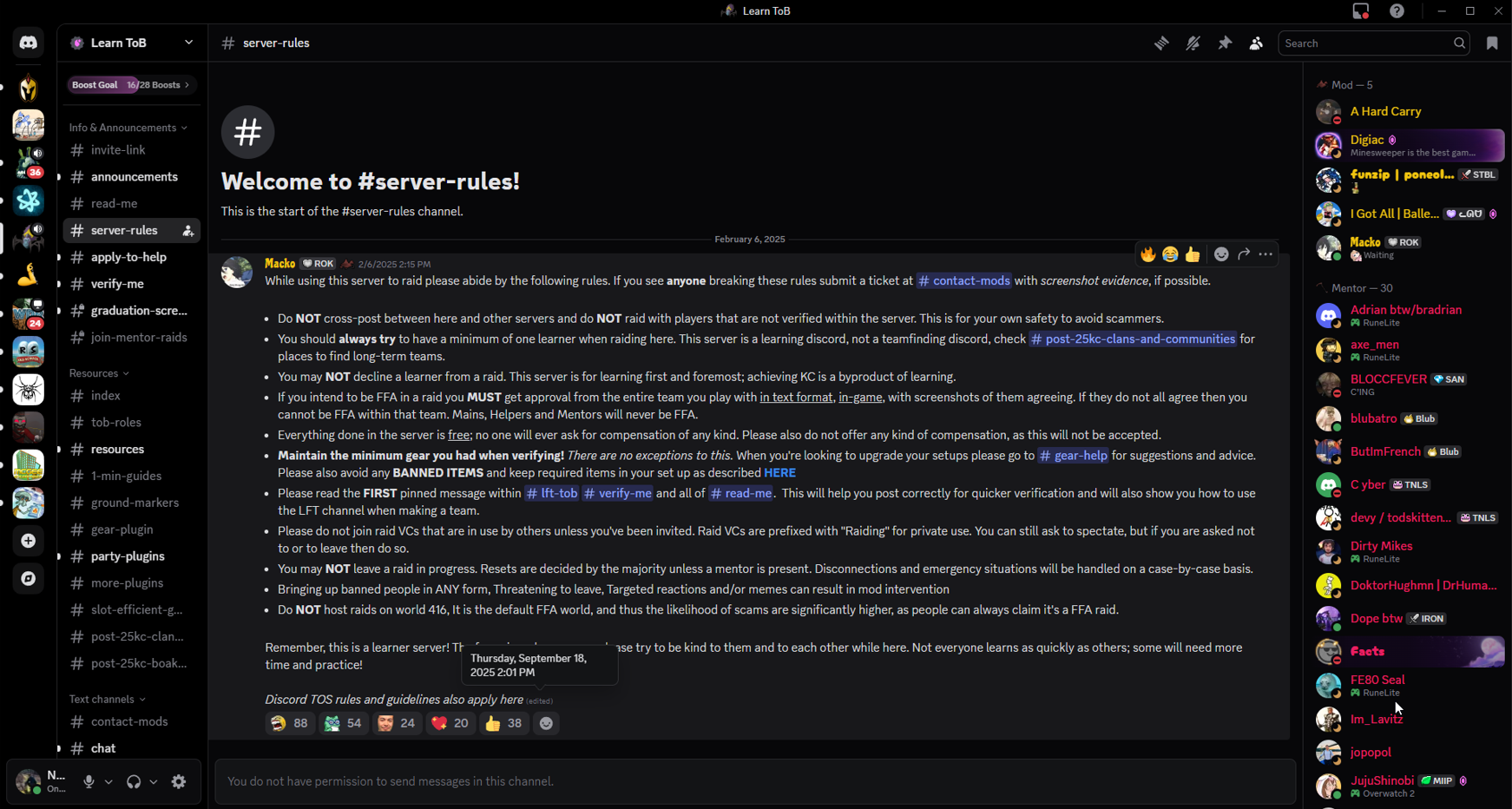 Evidence 0baf69e for a case against Xurax