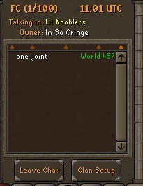 Evidence 1078407 for a case against snapCaponer