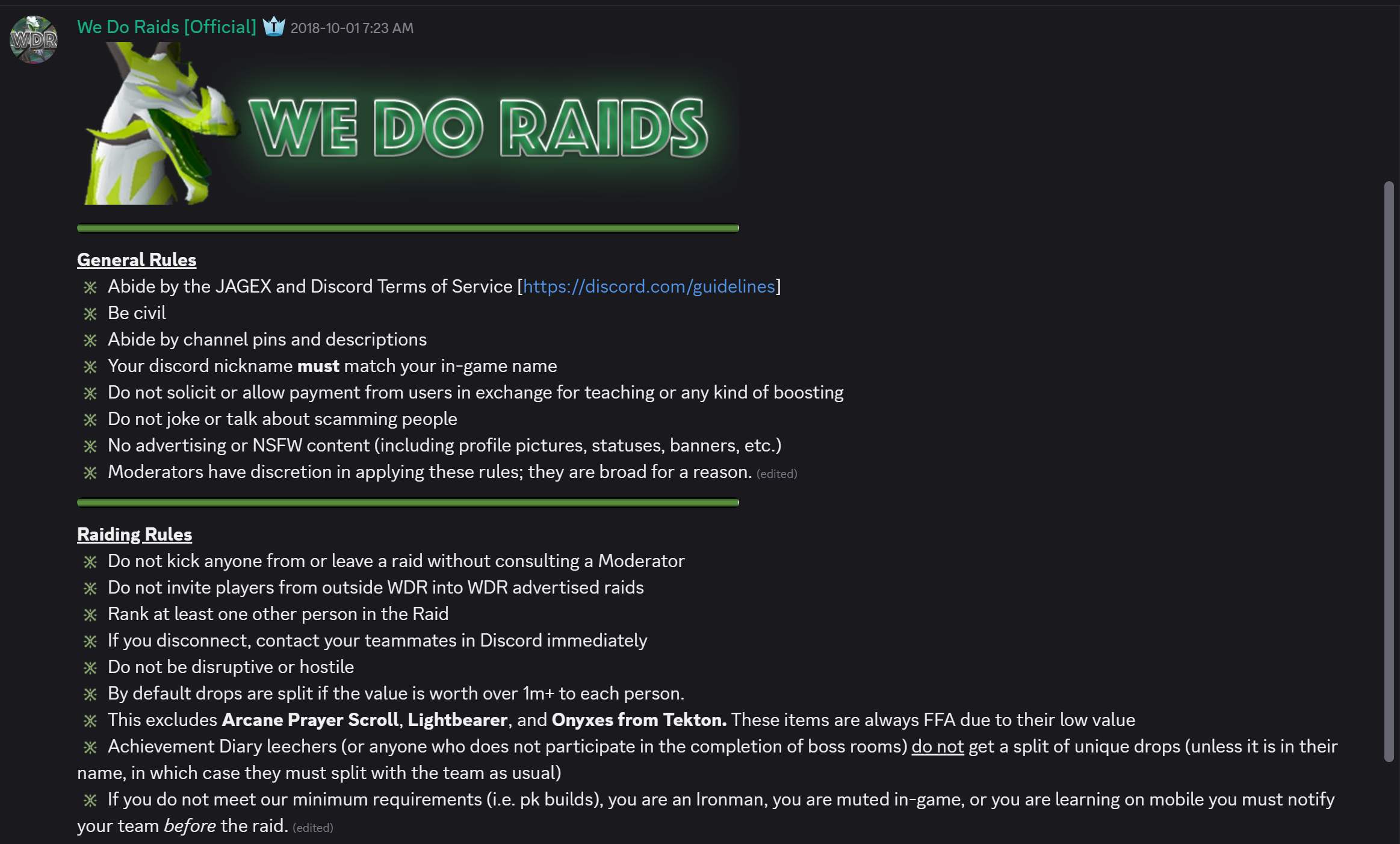 Evidence 1da8853 for a case against Gigapascal