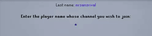 Evidence 1e4cc42 for a case against M R S A N S