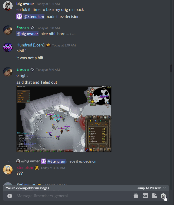 Evidence 1ede3e3 for a case against Kkallee