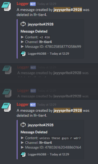 Evidence 208baaa for a case against vegan jim92