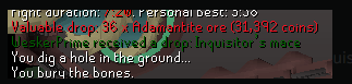 Evidence 2470bd3 for a case against ExquisiteDab