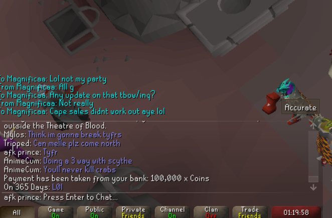 Evidence 288f055 for a case against DA_Iil5TTS