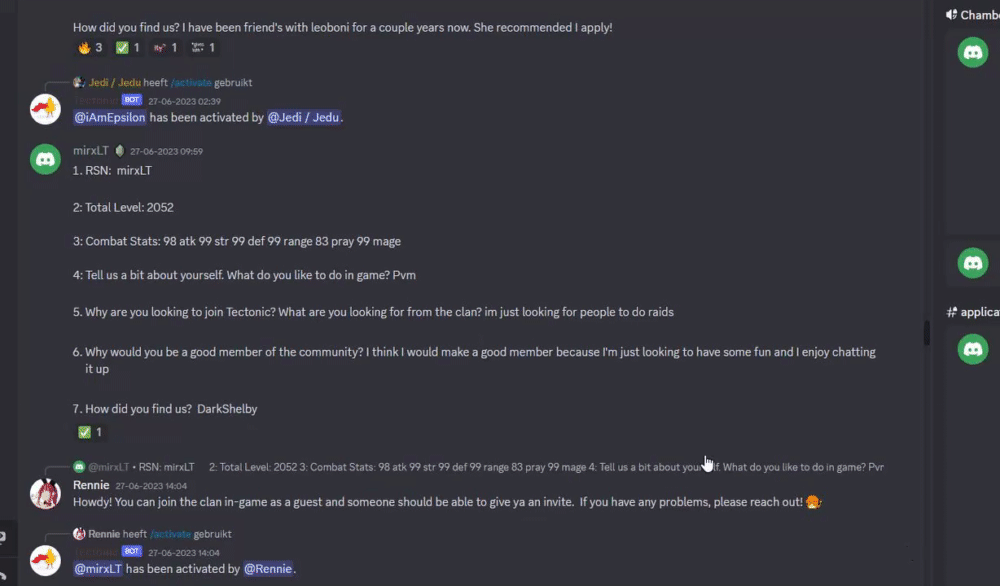 Evidence 2e94169 for a case against Kaimas25