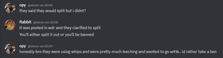 Evidence 3081c76 for a case against My reasoning