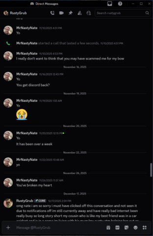 Evidence 3110fb7 for a case against Mommy Juicer