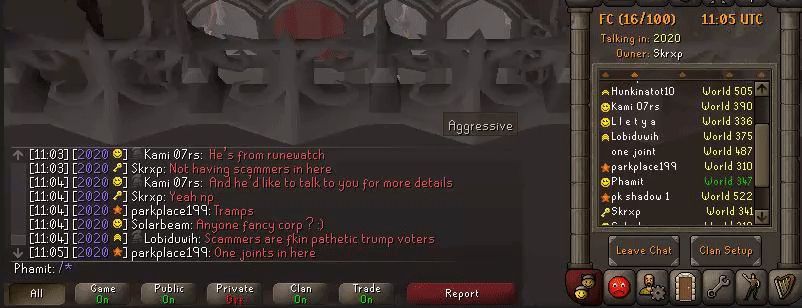 Evidence 3377858 for a case against snapCaponer