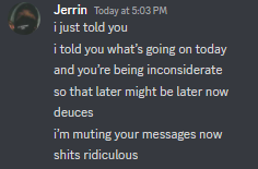 Evidence 37a1509 for a case against Jerrinnn