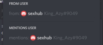 Evidence 37b9b08 for a case against KAAN KER