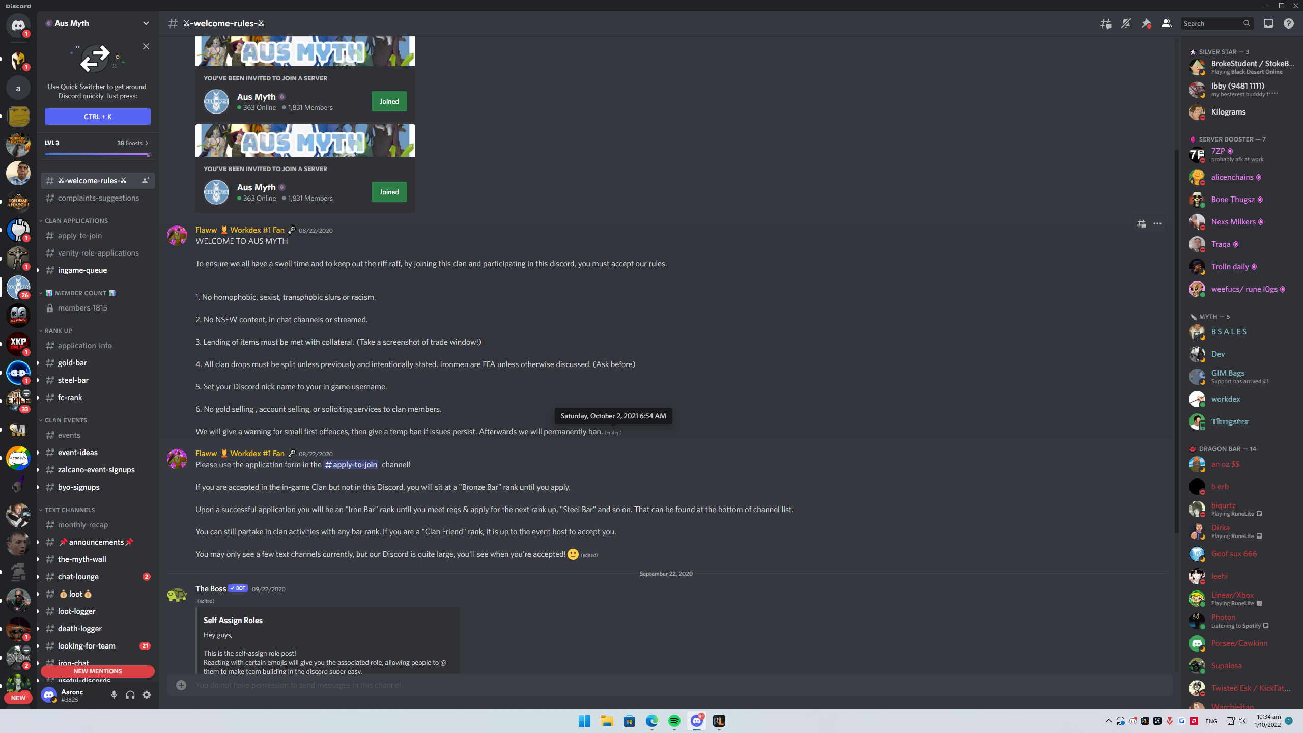 Evidence 42a638a for a case against ziggginton