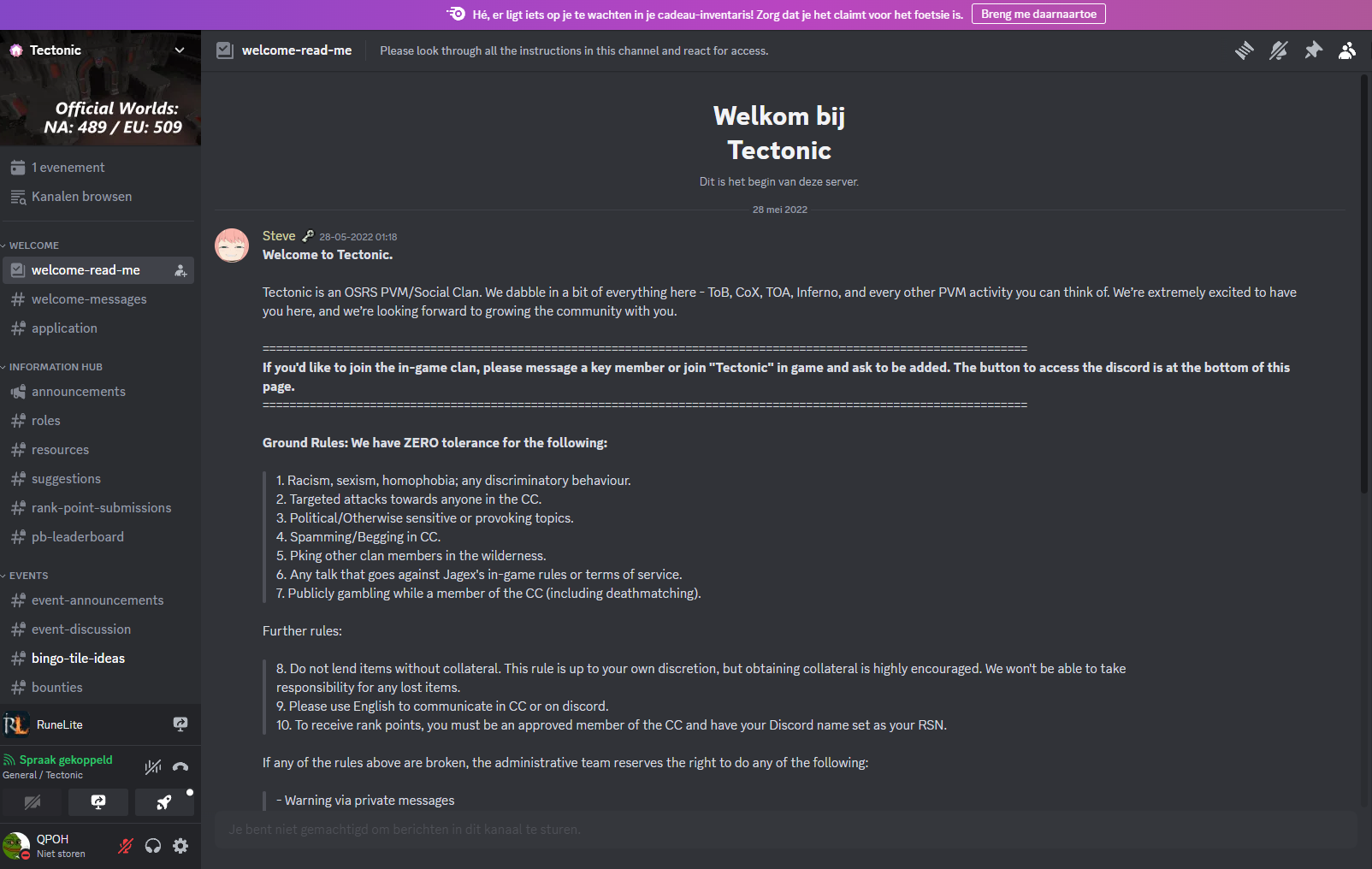 Evidence 457dc59 for a case against Kaimas25