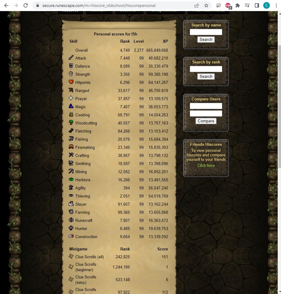 Evidence 48a5f71 for a case against BOOO0O0OO