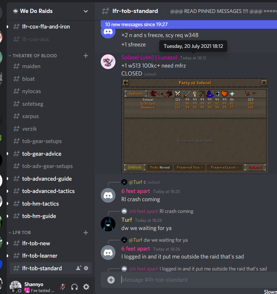 Evidence 4d21beb for a case against King Dardani