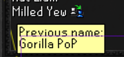 Evidence 5095002 for a case against Sour Purpz