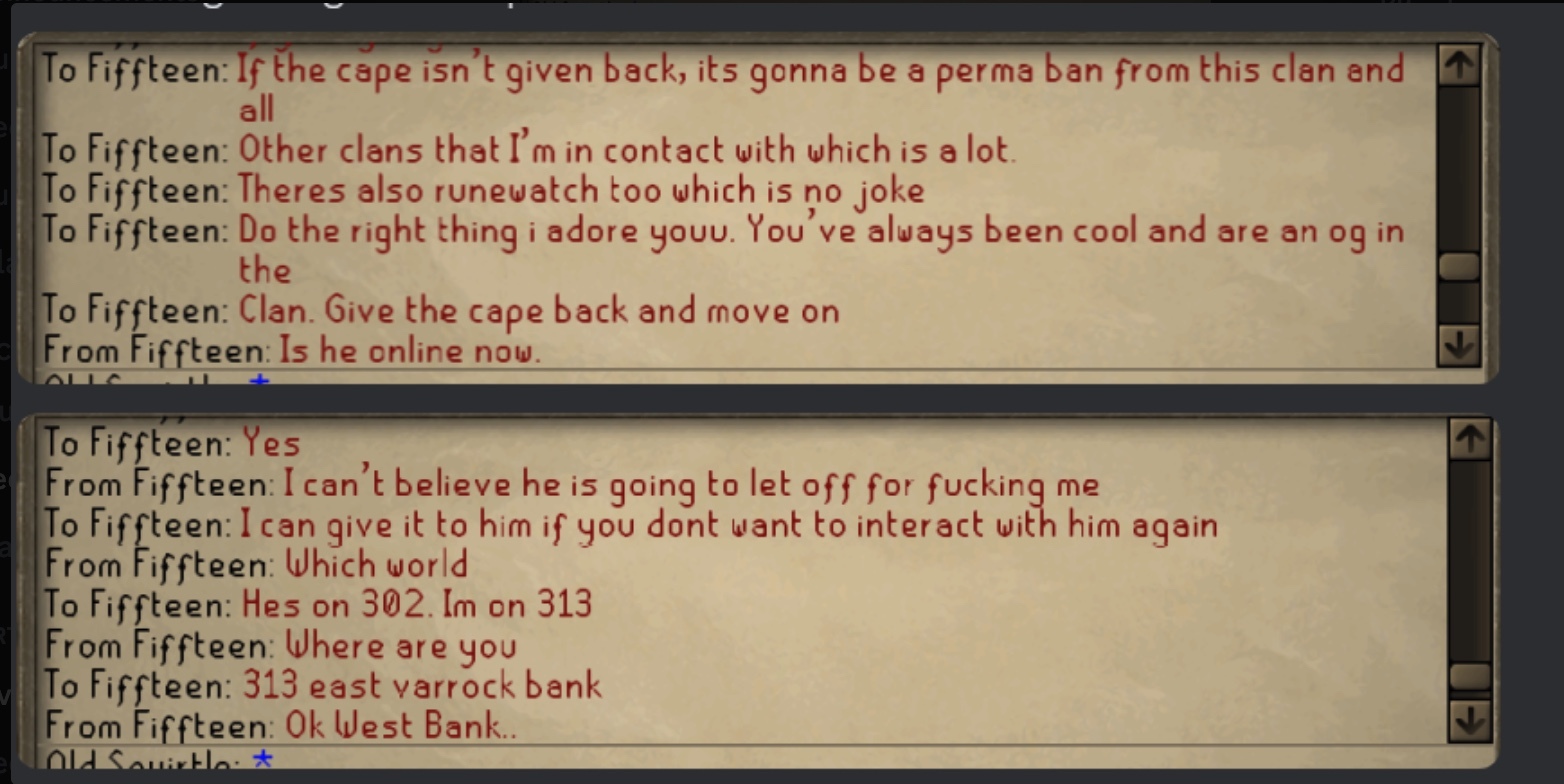 Evidence 5103db6 for a case against IIIIlIlIllII