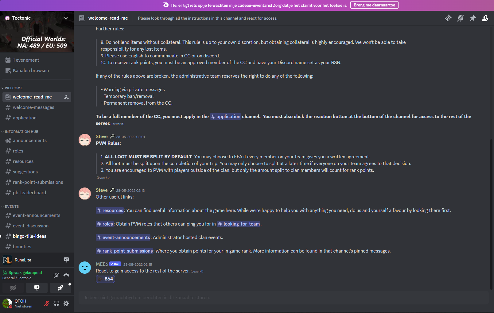Evidence 521a36b for a case against Kaimas25