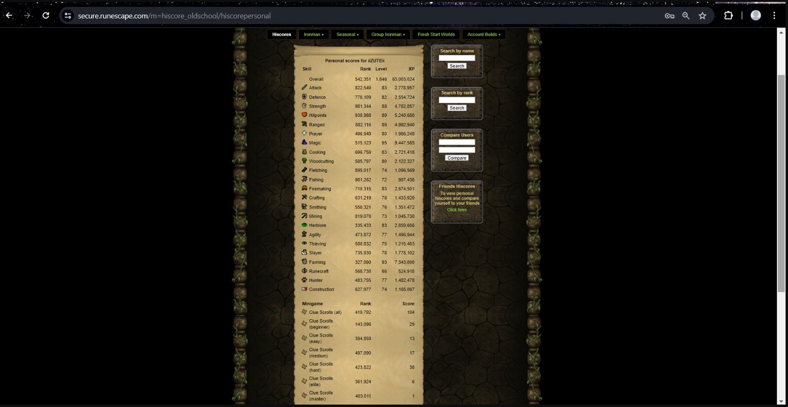 Evidence 53b7b5b for a case against zammynoob169