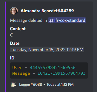 Evidence 5af251b for a case against psychocuties