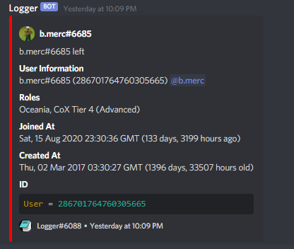 Evidence 5d6e725 for a case against adsfdfsdfij