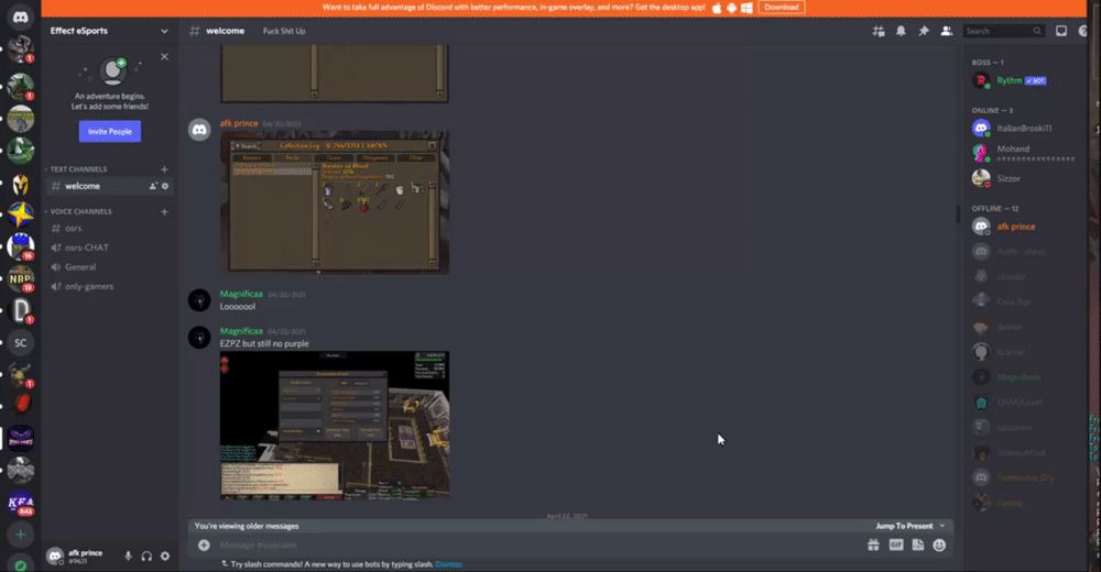 Evidence 627b778 for a case against DA_Iil5TTS
