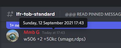 Evidence 629dff0 for a case against 70 point 3