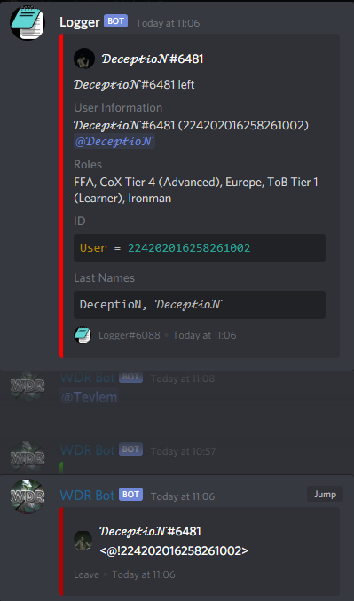 Evidence 64e08ab for a case against ffa bow