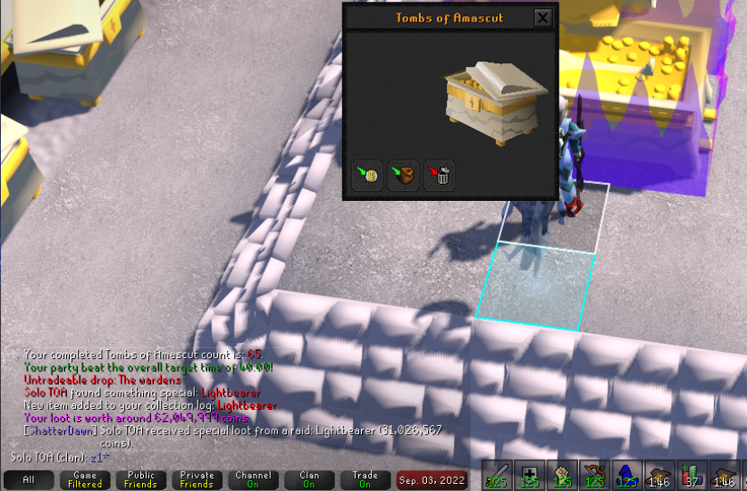 Evidence 6af0831 for a case against KonvictSanta