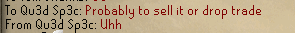 Evidence 6e8a6d9 for a case against King Dardani