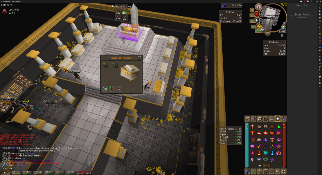 Evidence 7042ce2 for a case against iMrNotsplit