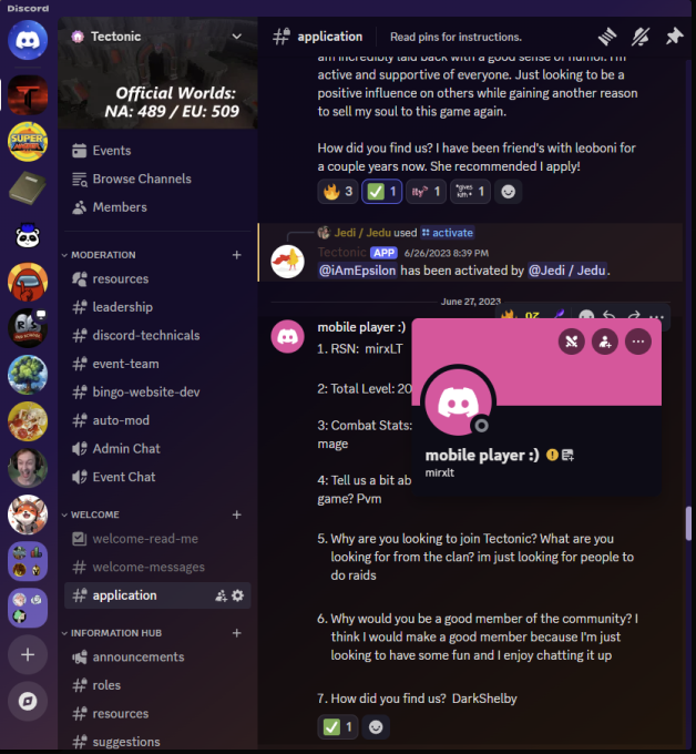Evidence 737a0cb for a case against Kaimas25