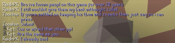 Evidence 7548db4 for a case against L2RaidnPk