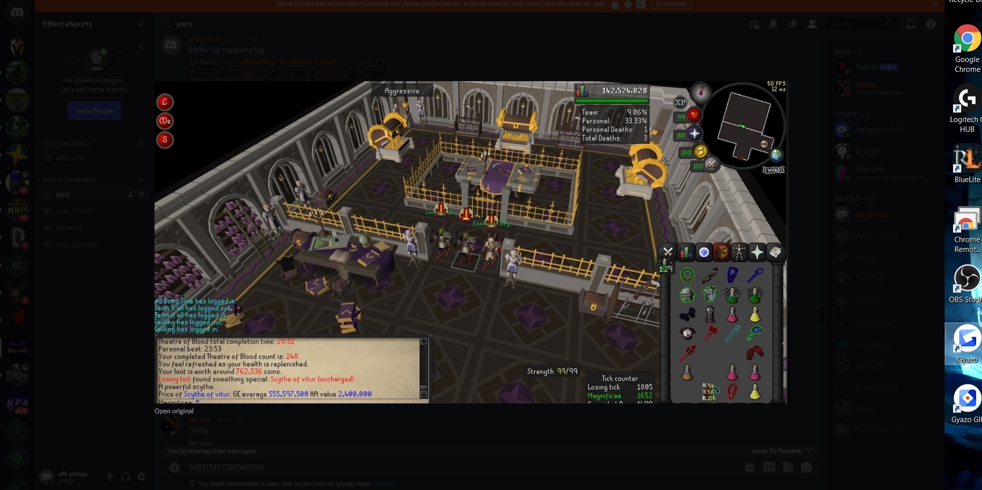 Evidence 78ff8c8 for a case against DA_Iil5TTS