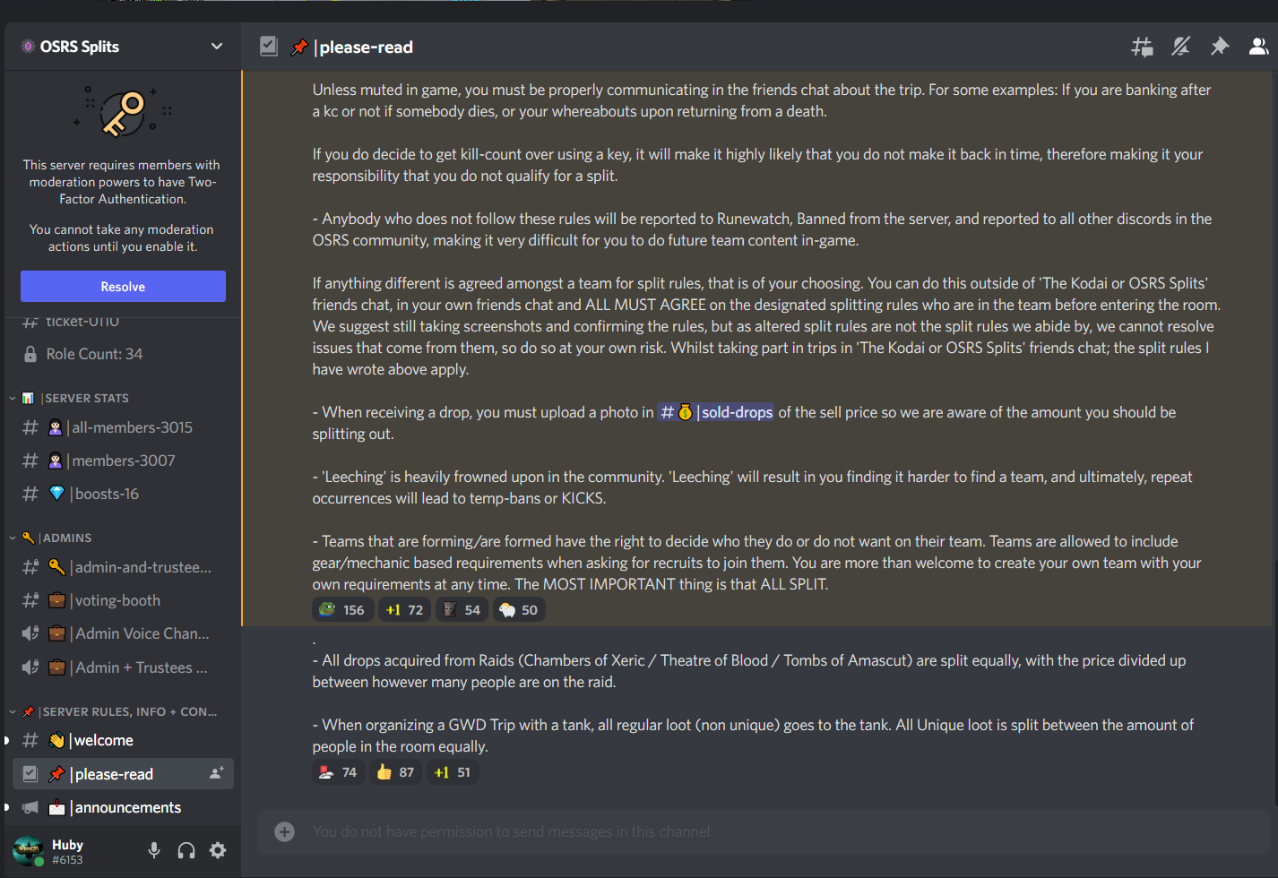 Evidence 7ee881e for a case against ingalingalot