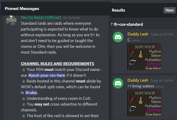 Evidence 7f720ae for a case against potbabass12