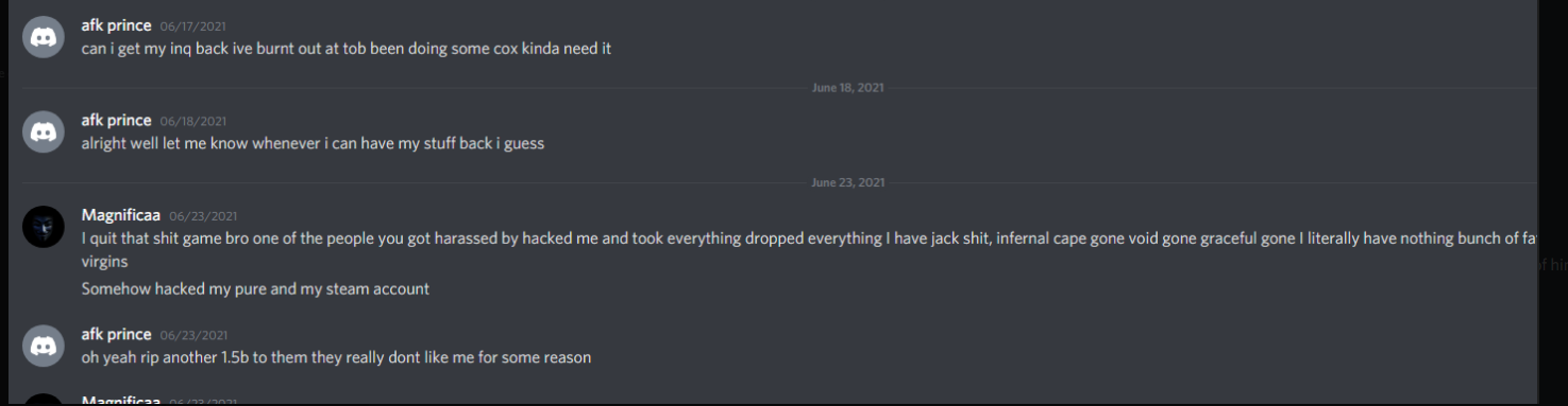 Evidence 8208518 for a case against DA_Iil5TTS