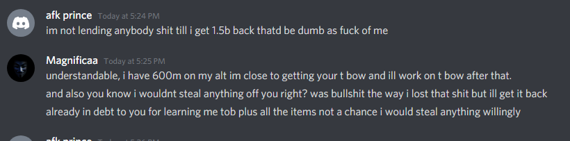 Evidence 897df43 for a case against DA_Iil5TTS