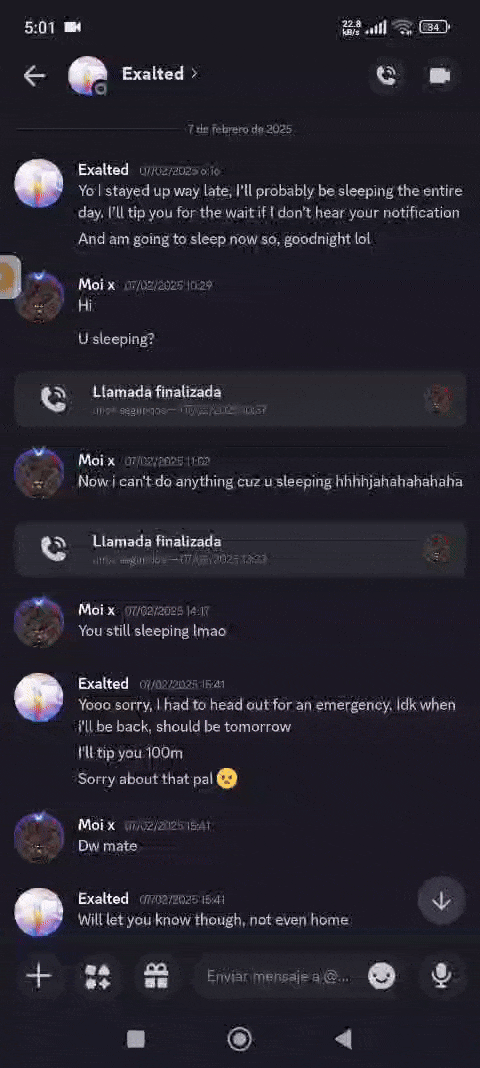 Evidence 8a86d1a for a case against Mooooncat
