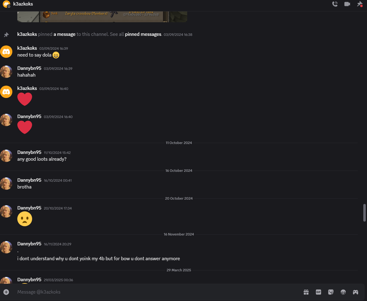 Evidence 8b166b4 for a case against Prisiveikiau