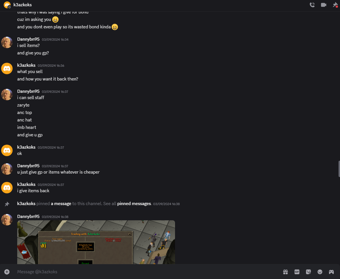 Evidence 8f387c8 for a case against Prisiveikiau