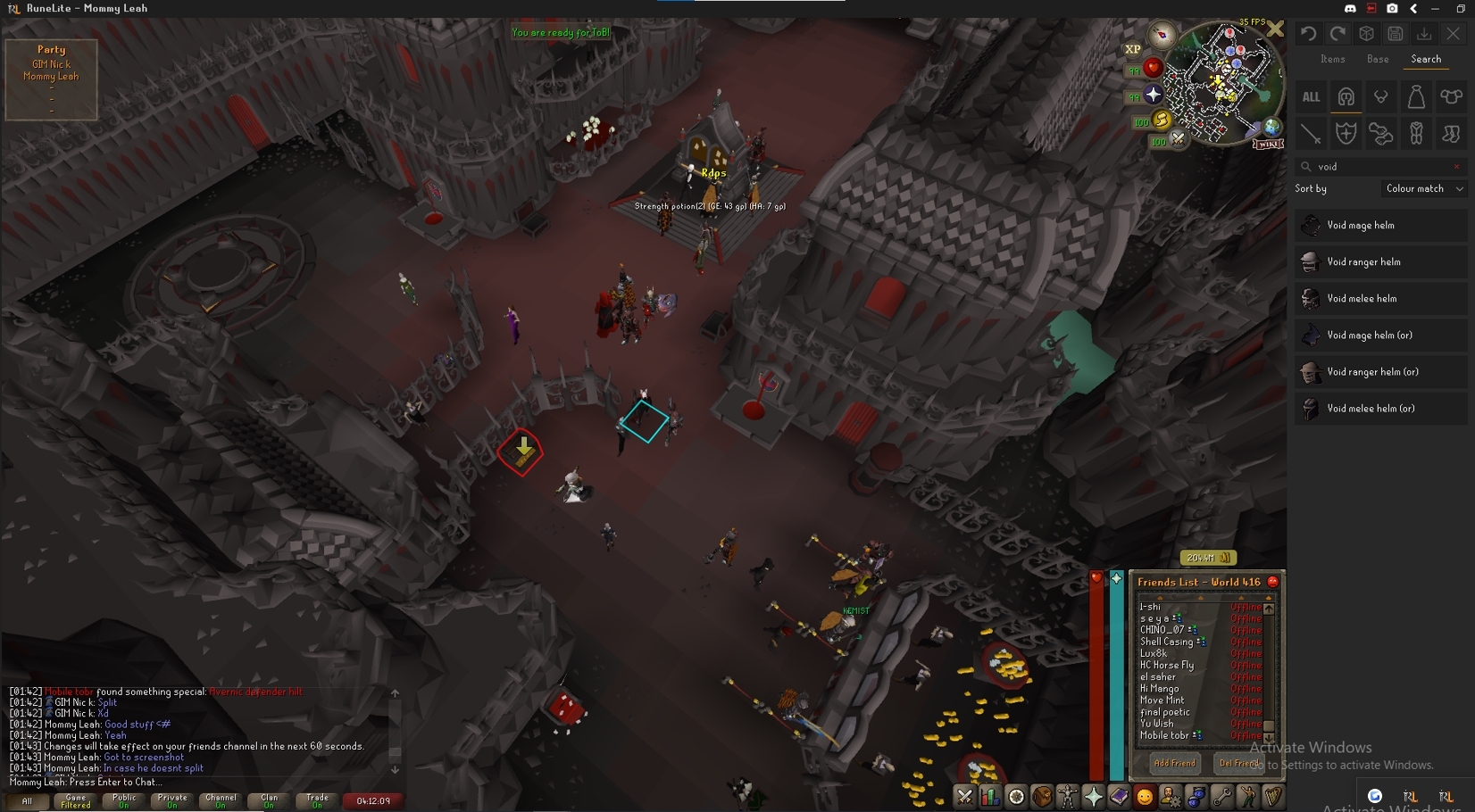 Evidence 97e43b4 for a case against 416 Slime