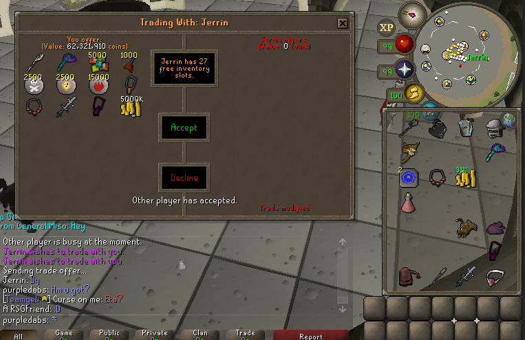 Evidence a51b75d for a case against Jerrinnn