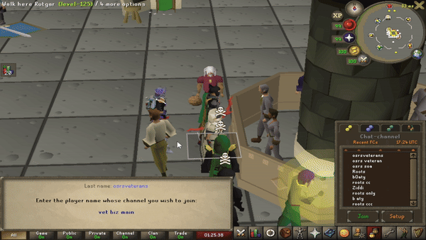 Evidence a542db5 for a case against my blickkyyy
