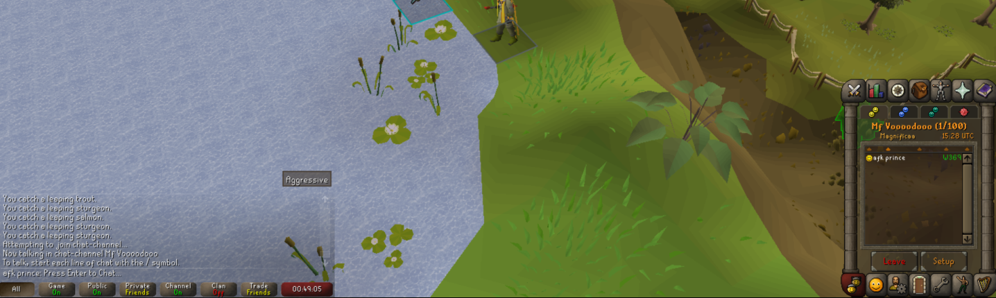 Evidence a5dbdde for a case against DA_Iil5TTS
