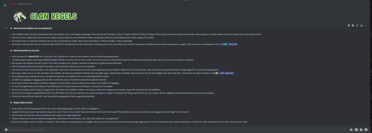 Evidence ae90bc7 for a case against AN USEATER