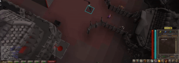 Evidence b2a2f99 for a case against 416 Slime