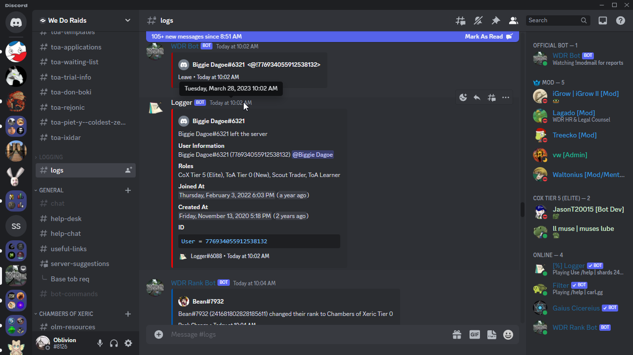 Evidence b2b6836 for a case against MAX TURK